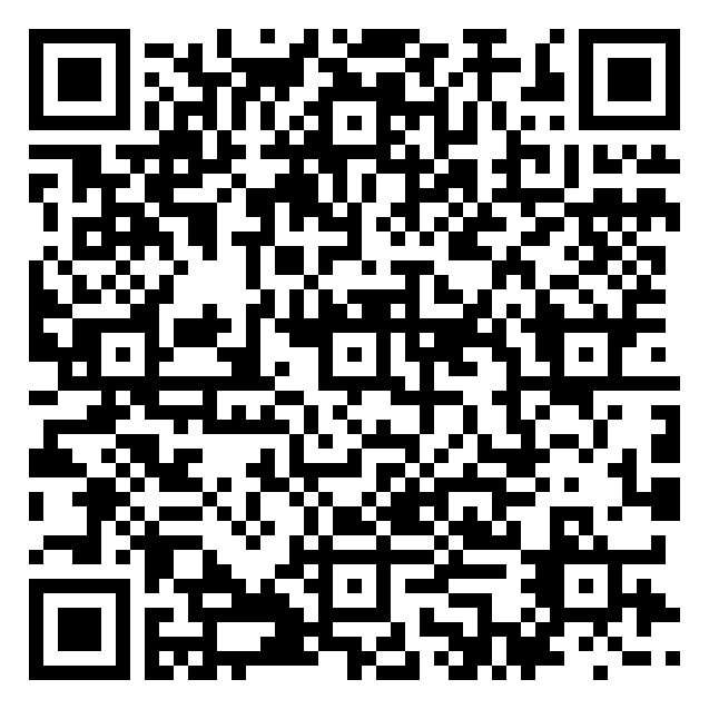 kod QR z danymi kontaktowymi 14626386400000