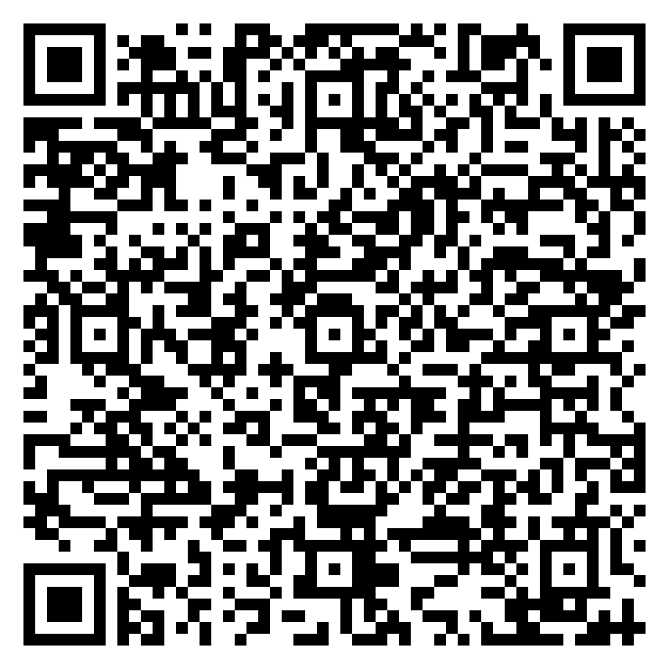 kod QR z danymi kontaktowymi 38705894000000
