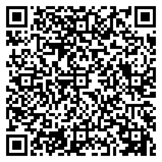 kod QR z danymi kontaktowymi 54183965000000