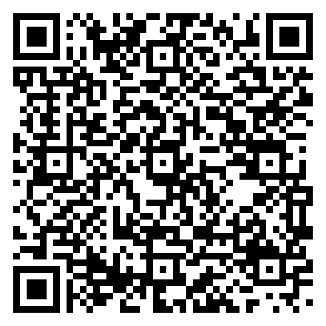 kod QR z danymi kontaktowymi 52312044600000
