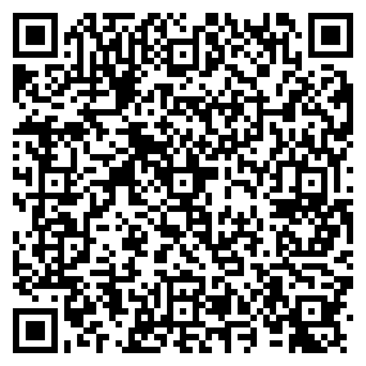 Strefa Zaufania. Joanna Fierla-Jakubowicz kod QR z danymi kontaktowymi kod QR z danymi kontaktowymi 52221667000000
