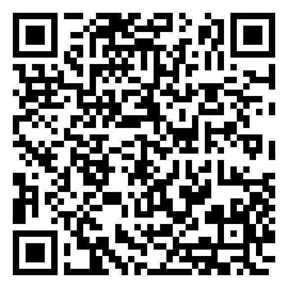 kod QR z danymi kontaktowymi 52207619200000