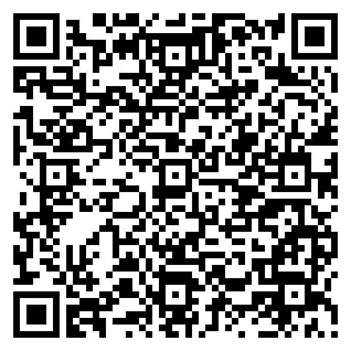 kod QR z danymi kontaktowymi 29114026700000