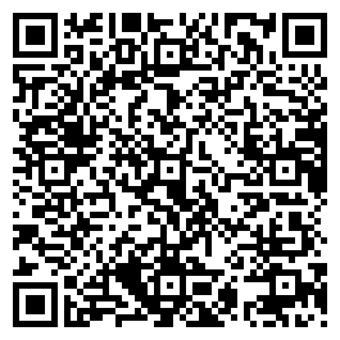 kod QR z danymi kontaktowymi 38902946200000