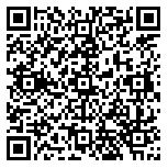 kod QR z danymi kontaktowymi 52575289000000
