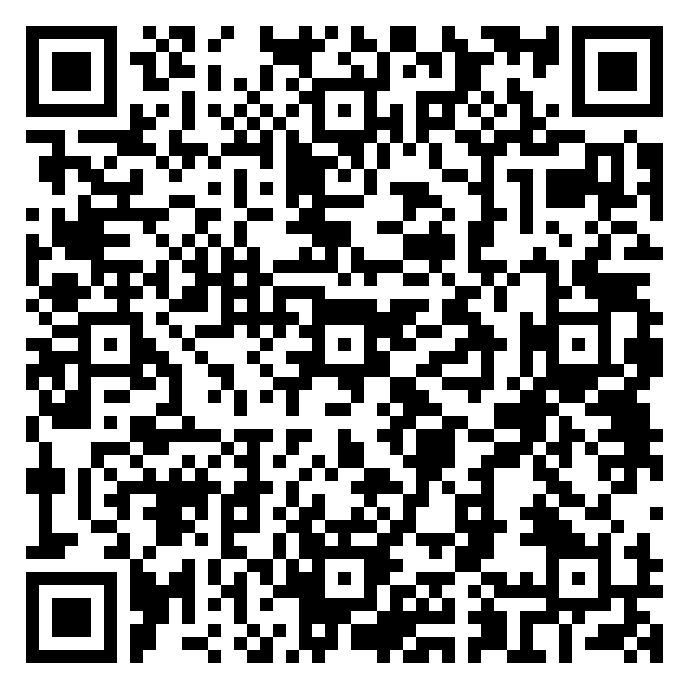 kod QR z danymi kontaktowymi 16156152900000
