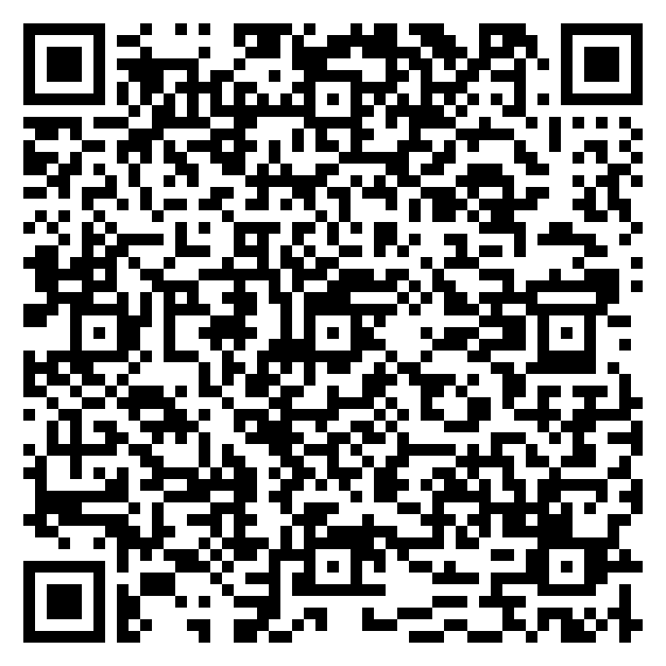 kod QR z danymi kontaktowymi 02183743400000
