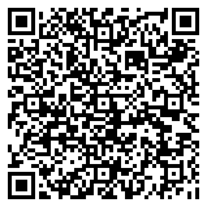 kod QR z danymi kontaktowymi 38672308000000