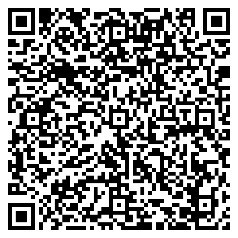 kod QR z danymi kontaktowymi 52731864200000