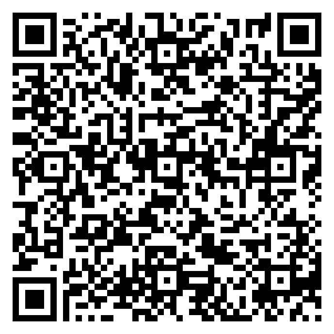 kod QR z danymi kontaktowymi 38941022200000