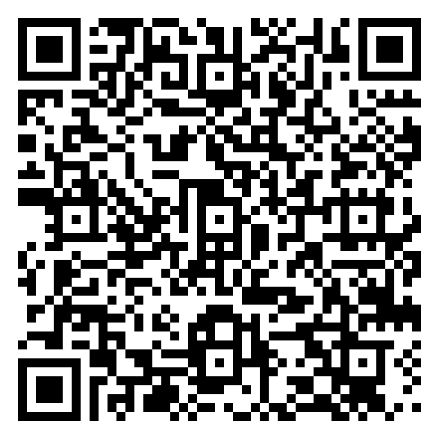kod QR z danymi kontaktowymi 38509234000000
