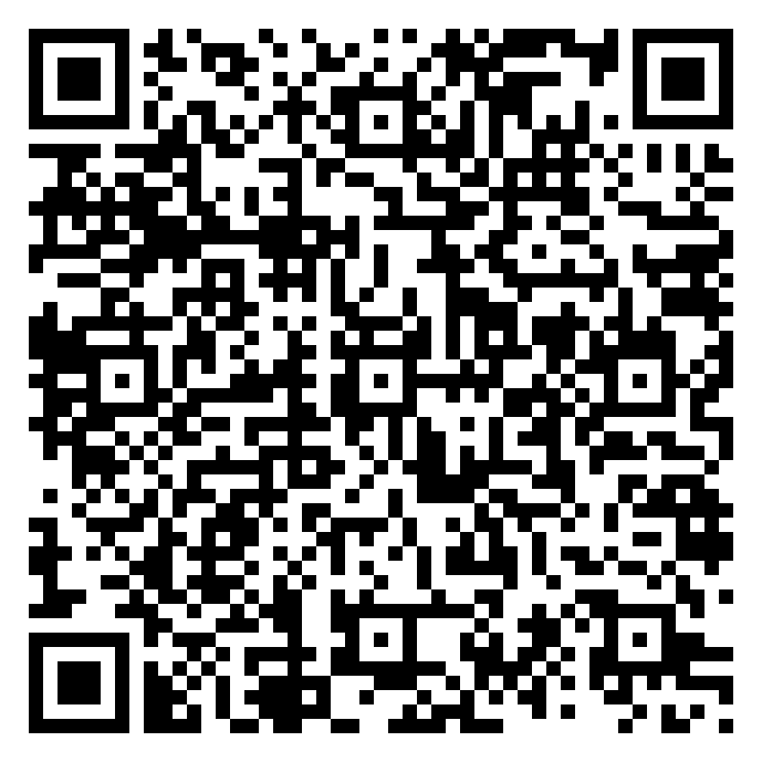 STREFA ZDROWIA I URODY JUSTYNA MIELCAREK kod QR z danymi kontaktowymi kod QR z danymi kontaktowymi 36230751900000