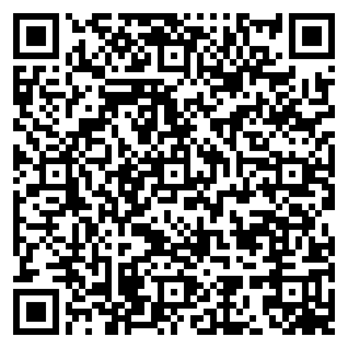 kod QR z danymi kontaktowymi 52834819000000