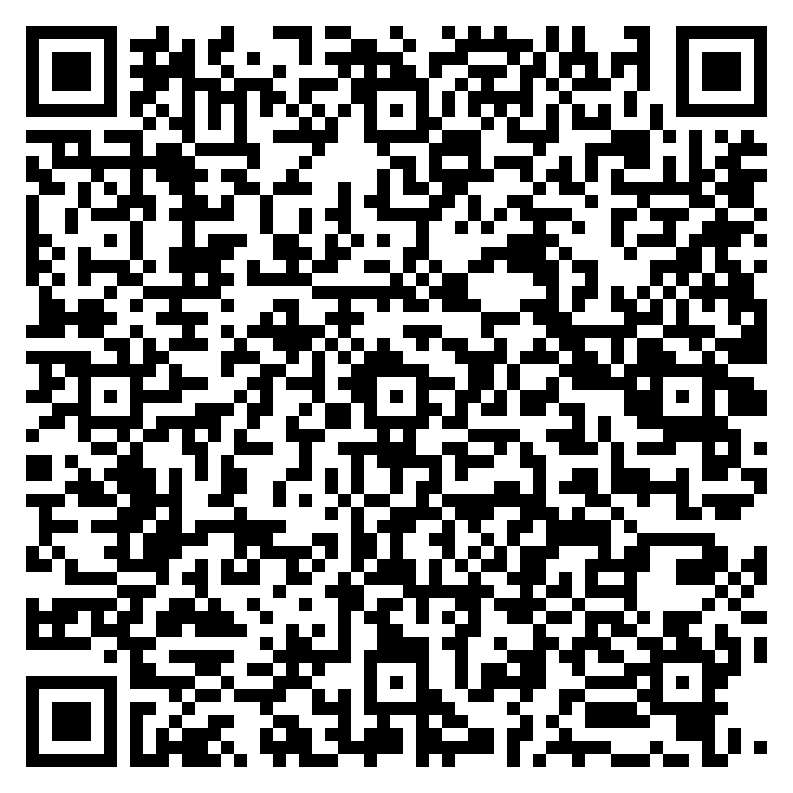 kod QR z danymi kontaktowymi 31149262000000