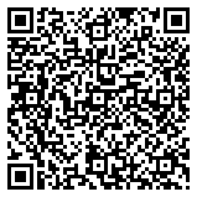 kod QR z danymi kontaktowymi 36997151600000