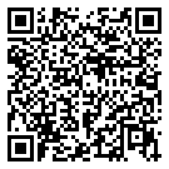 kod QR z danymi kontaktowymi 38445417200000
