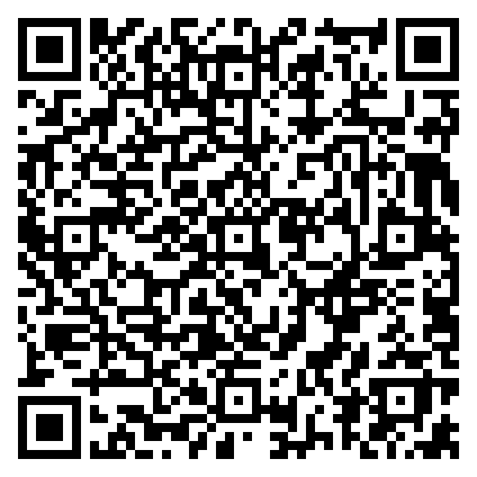 kod QR z danymi kontaktowymi 52817964500000