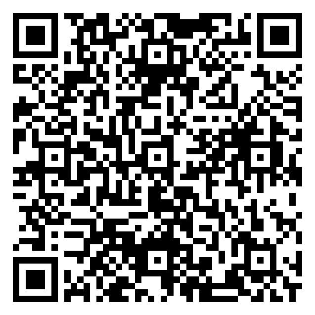 kod QR z danymi kontaktowymi 18093463900000
