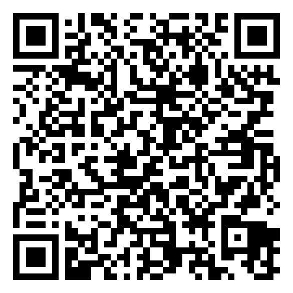 kod QR z danymi kontaktowymi 52863478200000
