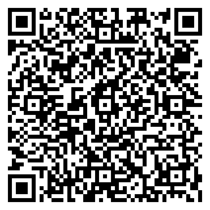 STREFA ZDROWYCH STÓP MAGDALENA JASZUL kod QR z danymi kontaktowymi kod QR z danymi kontaktowymi 38576132100000