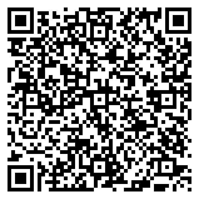 kod QR z danymi kontaktowymi 38004465500000