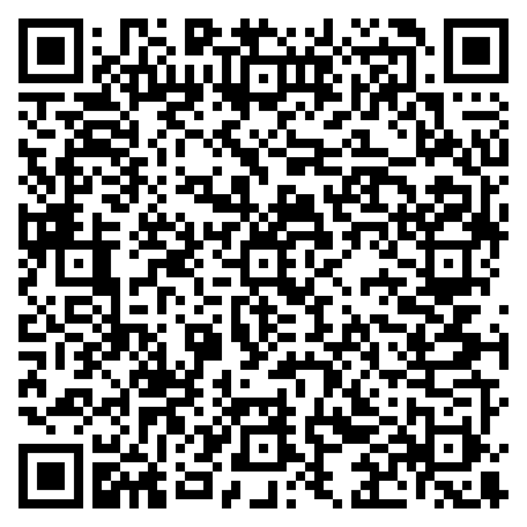 kod QR z danymi kontaktowymi 52344008500000