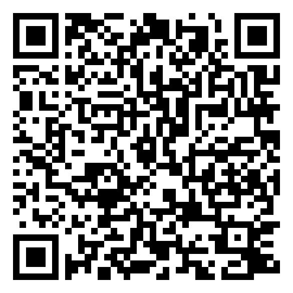 kod QR z danymi kontaktowymi 38346111200000