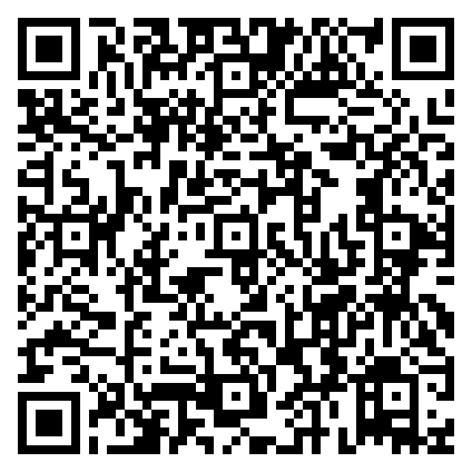 kod QR z danymi kontaktowymi 52370653100000