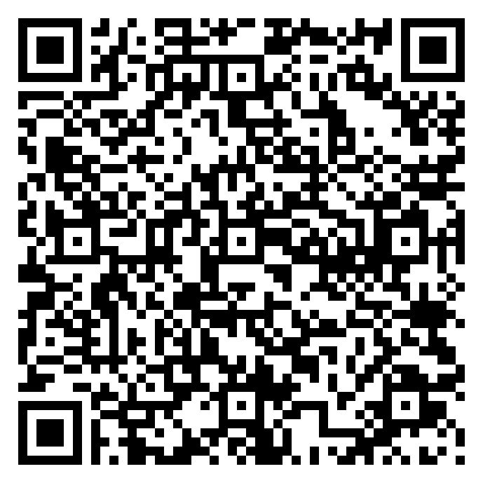 kod QR z danymi kontaktowymi 38643738000000