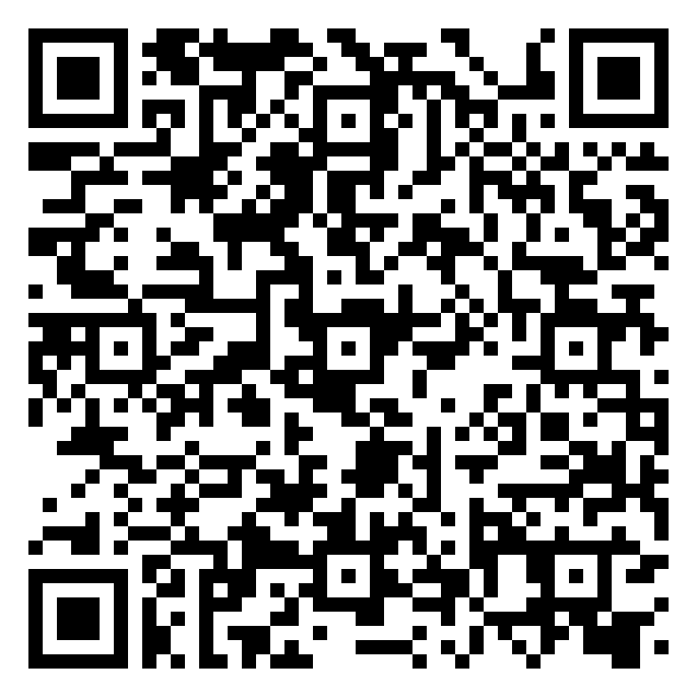kod QR z danymi kontaktowymi 38277033100000