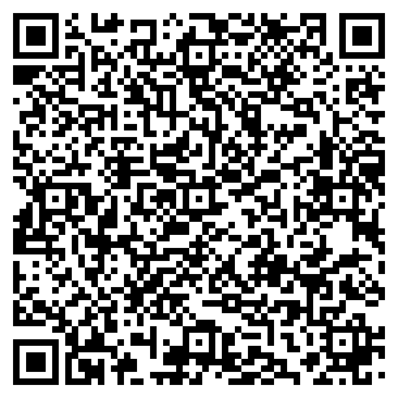 kod QR z danymi kontaktowymi 38631283200000