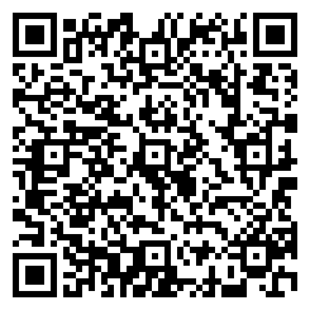 Strefa Zrozumienia - Marek Pietrachowicz kod QR z danymi kontaktowymi kod QR z danymi kontaktowymi 36308560100000