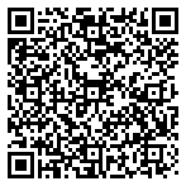 kod QR z danymi kontaktowymi 14044842700000
