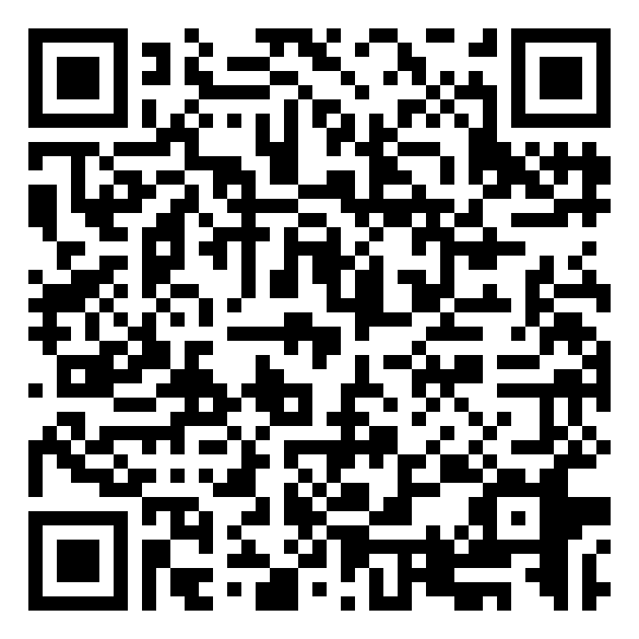 kod QR z danymi kontaktowymi 14178326300000