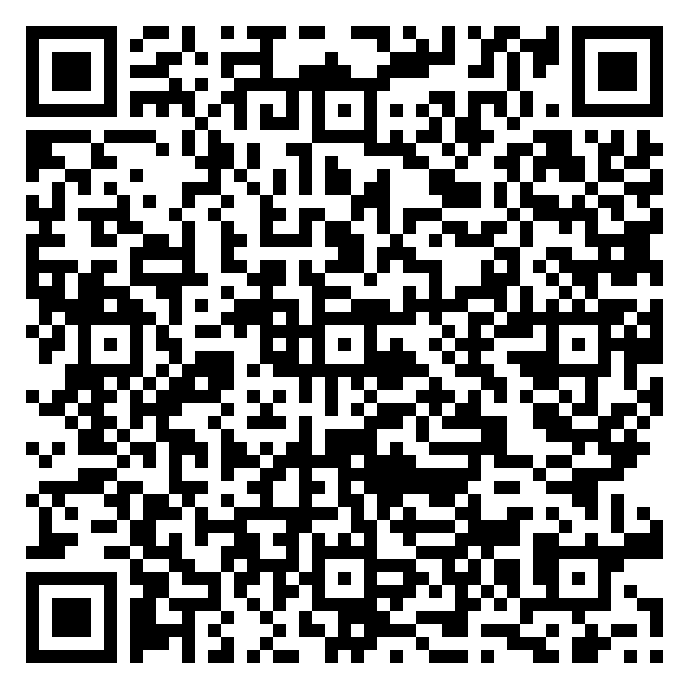 kod QR z danymi kontaktowymi 36769649000000