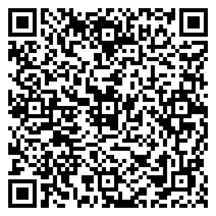kod QR z danymi kontaktowymi 36655733100000