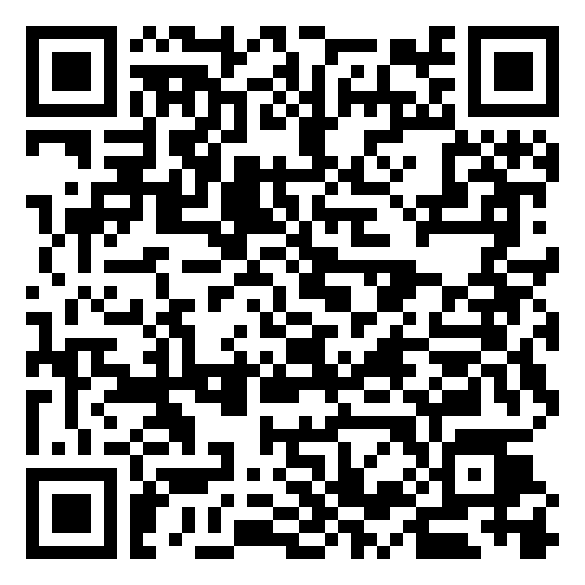 kod QR z danymi kontaktowymi 28135644300000