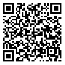 kod QR z danymi kontaktowymi 54338029000000