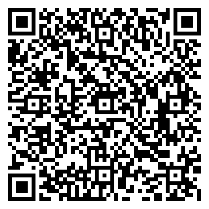 kod QR z danymi kontaktowymi 28162575900000