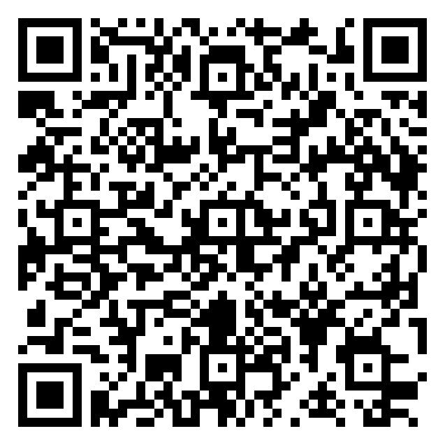 kod QR z danymi kontaktowymi 54314835700000