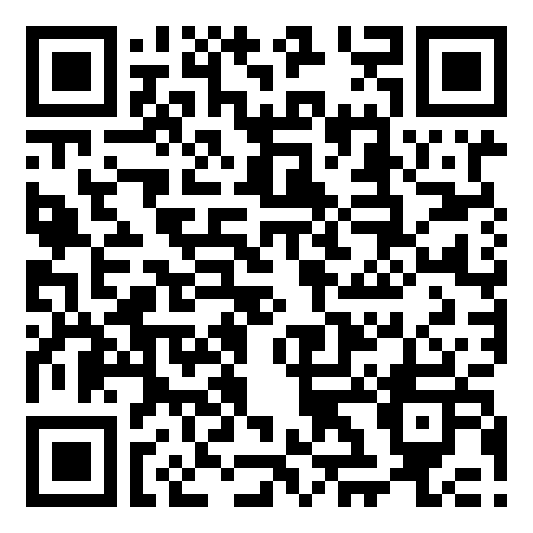 kod QR z danymi kontaktowymi 54068201000000