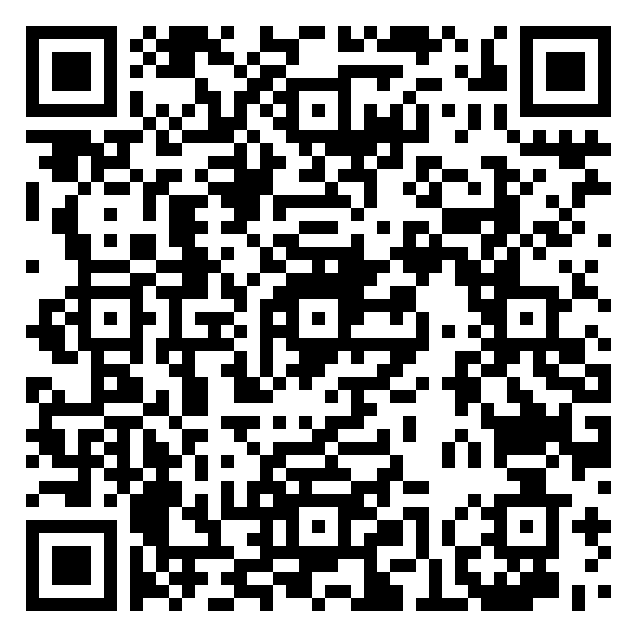 kod QR z danymi kontaktowymi 24178383400000