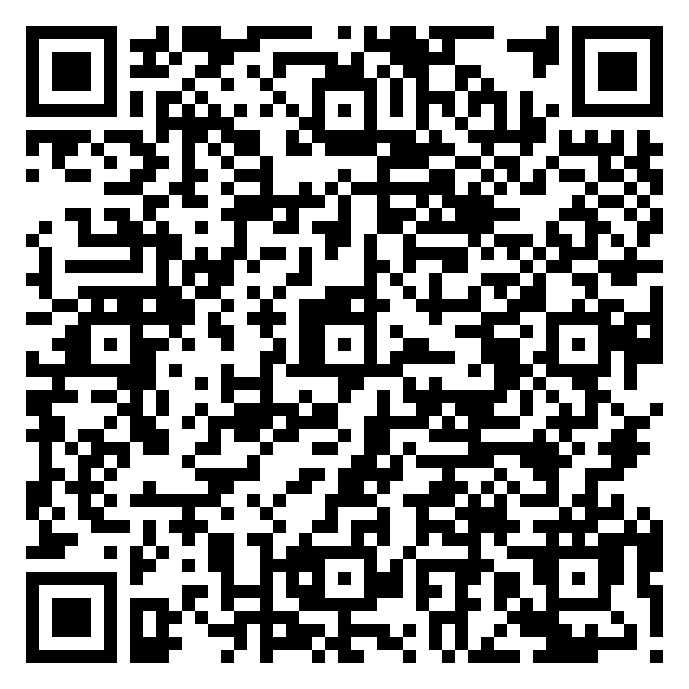 kod QR z danymi kontaktowymi 38300915100000