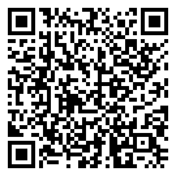 kod QR z danymi kontaktowymi 54153103000000