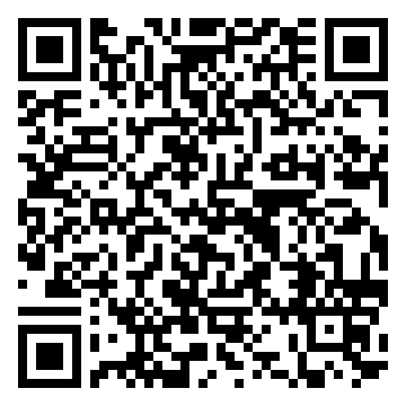 kod QR z danymi kontaktowymi 14189584900000