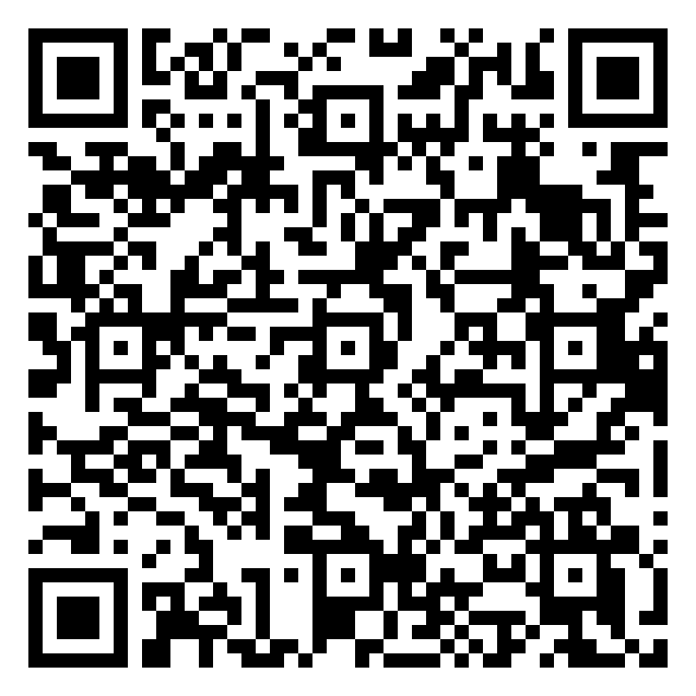 kod QR z danymi kontaktowymi 18027858900000