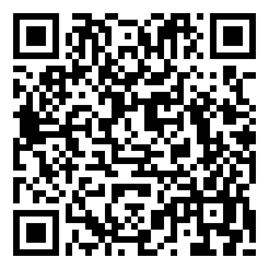 kod QR z danymi kontaktowymi 38504567100000