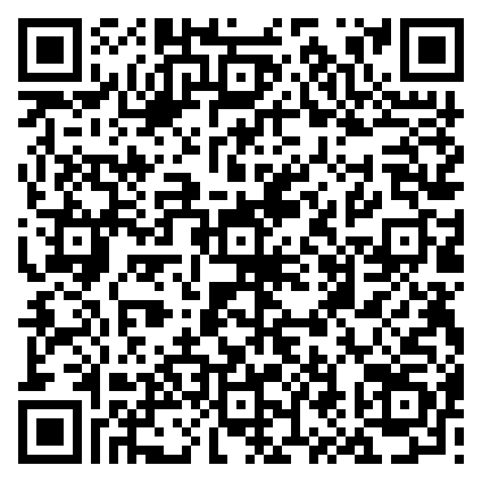 kod QR z danymi kontaktowymi 12151684000000