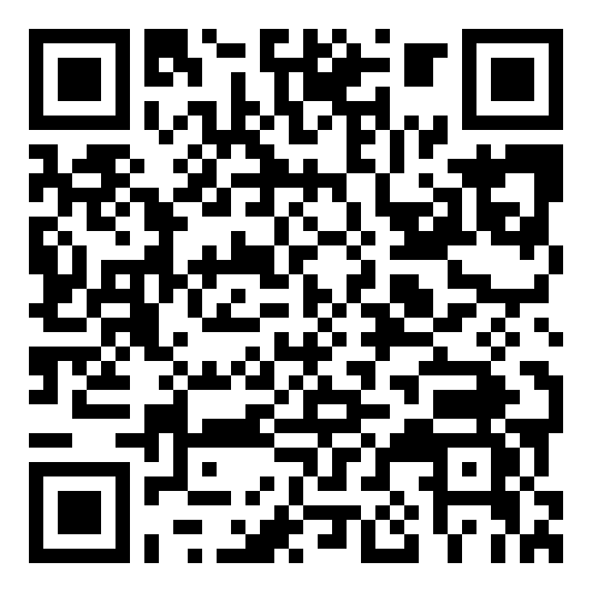 kod QR z danymi kontaktowymi 14319113000000