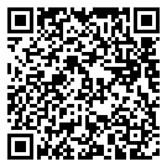 kod QR z danymi kontaktowymi 36217719800000